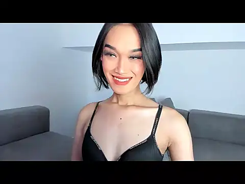 Snapshot of sensualmelody143 chatting on 05.10.26 sensualmelody143 online show from 05.10.26