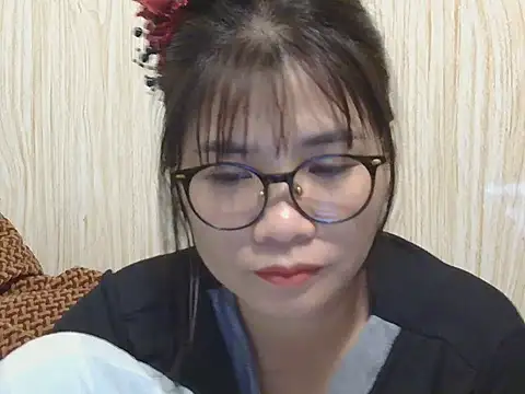 Snapshot of Ori299 chatting on 01.11.26 Ori299 online show from 01.11.26