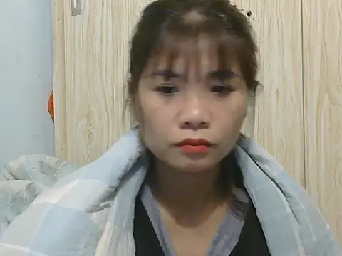 Snapshot of Ori299 chatting on 01.12.26 Ori299 online show from 01.12.26