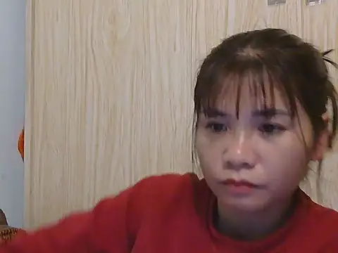 Ori299 online show from 01.16.26