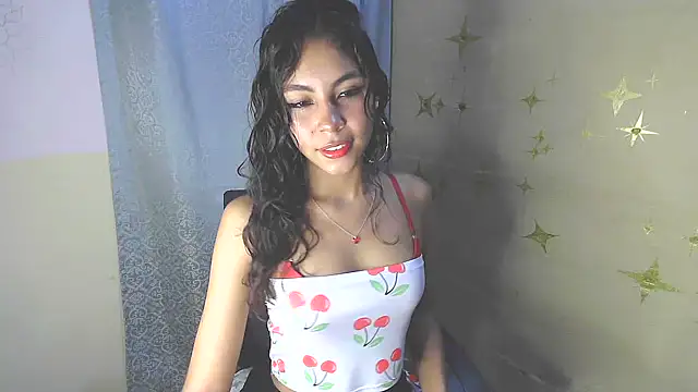 Snapshot of im_miauhg chatting on 09.26.25 im miauhg online show from 09.26.25