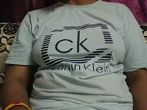 lovely-rinkki online show from 04.18.26