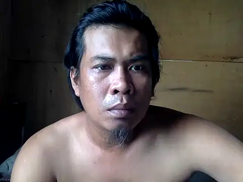 SteveFoxxe online show from 01.19.26