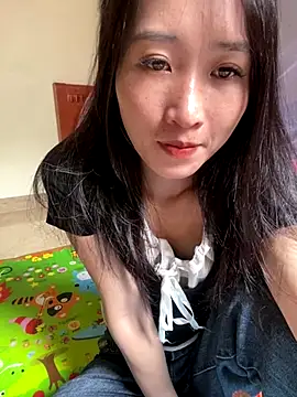 oneyou 400 online show from 09.10.25