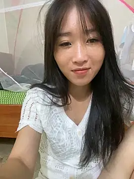 oneyou 400 online show from 09.15.25