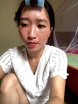 oneyou 400 online show from 09.20.25