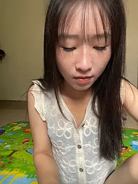 oneyou 400 online show from 09.27.25