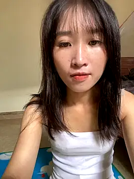 oneyou 400 online show from 10.09.25