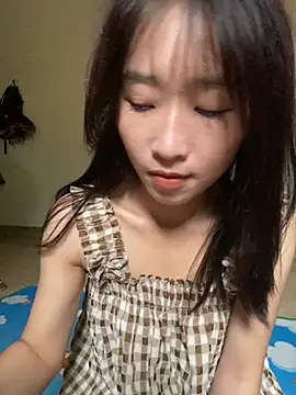 oneyou 400 online show from 10.19.25