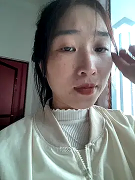 oneyou 400 online show from 10.25.25