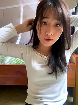 oneyou 400 online show from 10.29.25