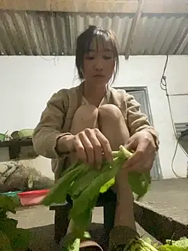 oneyou 400 online show from 11.13.25