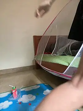 oneyou 400 online show from 11.22.25