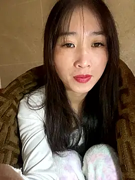 oneyou 400 online show from 01.10.26