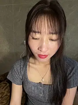 oneyou 400 online show from 02.01.26