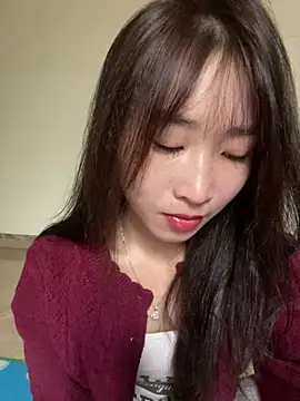 oneyou 400 online show from 02.03.26