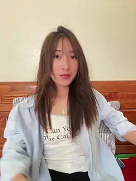 oneyou 400 online show from 04.06.26