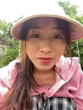 oneyou 400 online show from 04.13.26