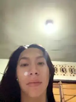 Snapshot of Demi_Maddison chatting on 01.12.26 Demi Maddison online show from 01.12.26