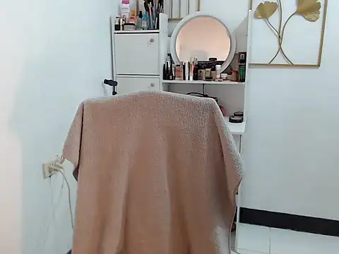 miya khali online show from 03.02.26