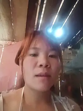 Nguyet135 online show from 05.27.26