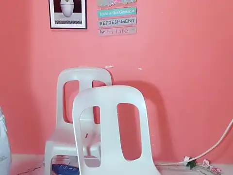 Snapshot of asianhardcock25 chatting on 10.24.25 asianhardcock25 online show from 10.24.25