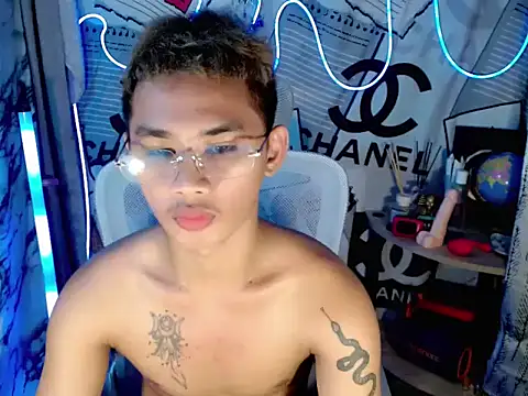 asianhardcock25 online show from 02.03.26