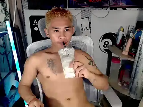 asianhardcock25 online show from 03.12.26