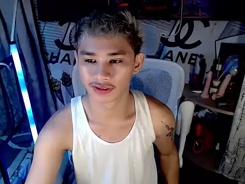 asianhardcock25 online show from 04.13.26