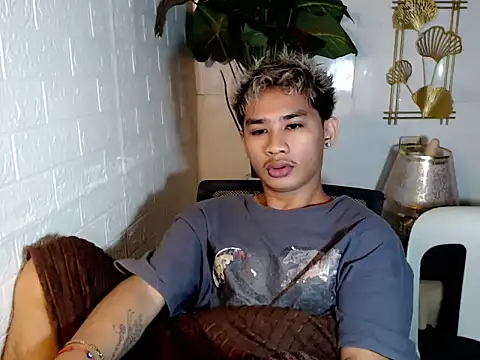 asianhardcock25 online show from 05.05.26