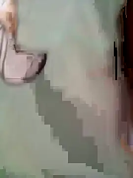 emaame68 online show from 09.15.25