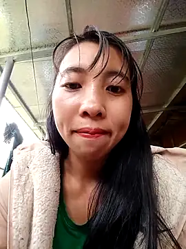 emaame68 online show from 10.01.25