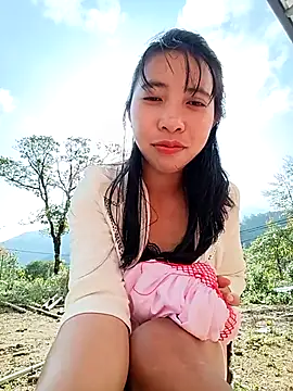 emaame68 online show from 10.23.25