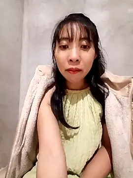 emaame68 online show from 10.28.25