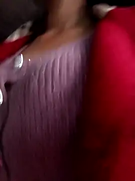 emaame68 online show from 11.13.25