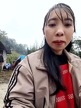 emaame68 online show from 01.16.26