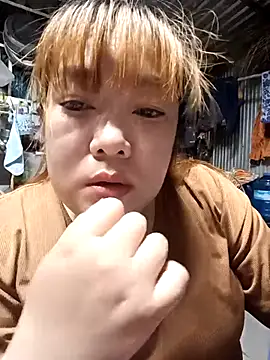 Cindy237st online show from 09.10.25