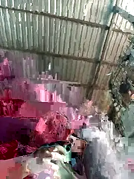 Cindy237st online show from 09.25.25