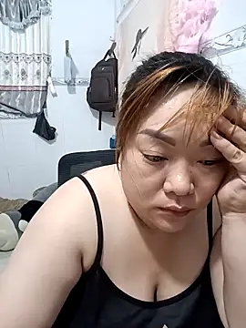 Cindy237st online show from 09.27.25