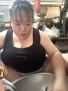 Cindy237st online show from 10.09.25