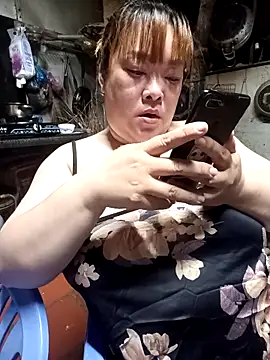 Cindy237st online show from 10.12.25