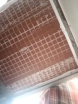 Cindy237st online show from 11.21.25