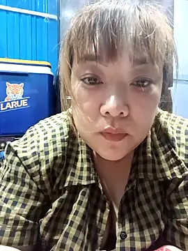 Cindy237st online show from 11.26.25