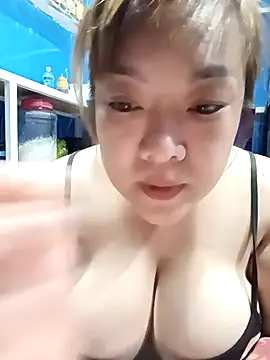 Cindy237st online show from 11.28.25