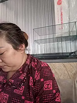 Cindy237st online show from 12.14.25