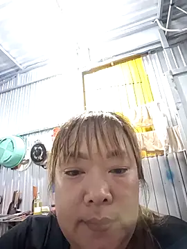 Cindy237st online show from 12.19.25