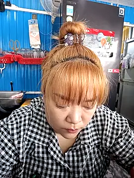 Cindy237st online show from 02.06.26