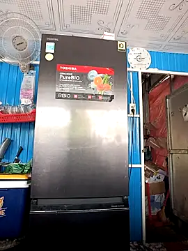 Cindy237st online show from 04.11.26