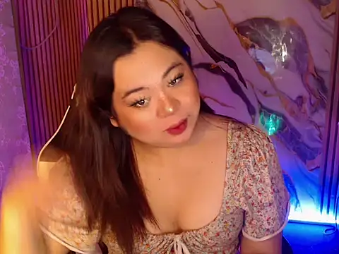 Snapshot of Im_ur_mother chatting on 09.13.25 Im ur mother online show from 09.13.25