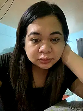 Snapshot of Im_ur_mother chatting on 11.12.25 Im ur mother online show from 11.12.25